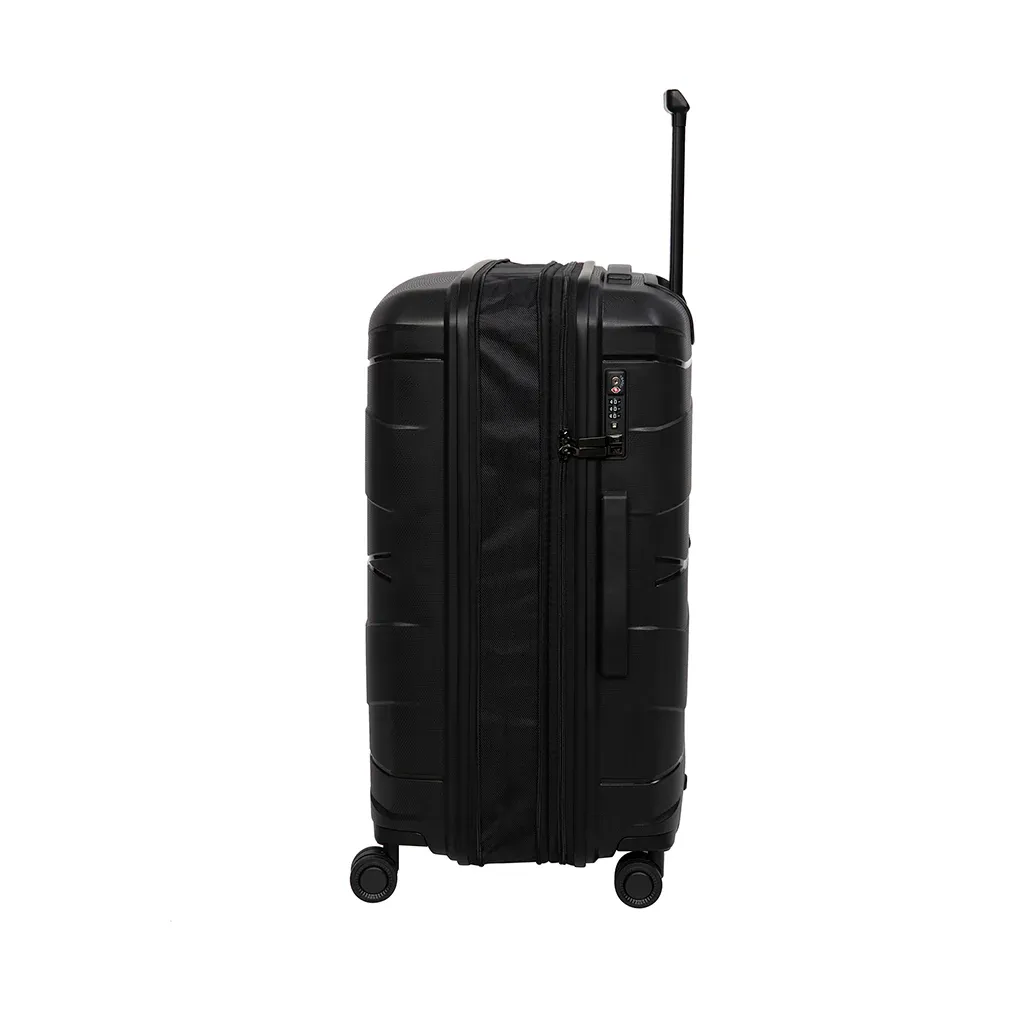 It luggage Momentous