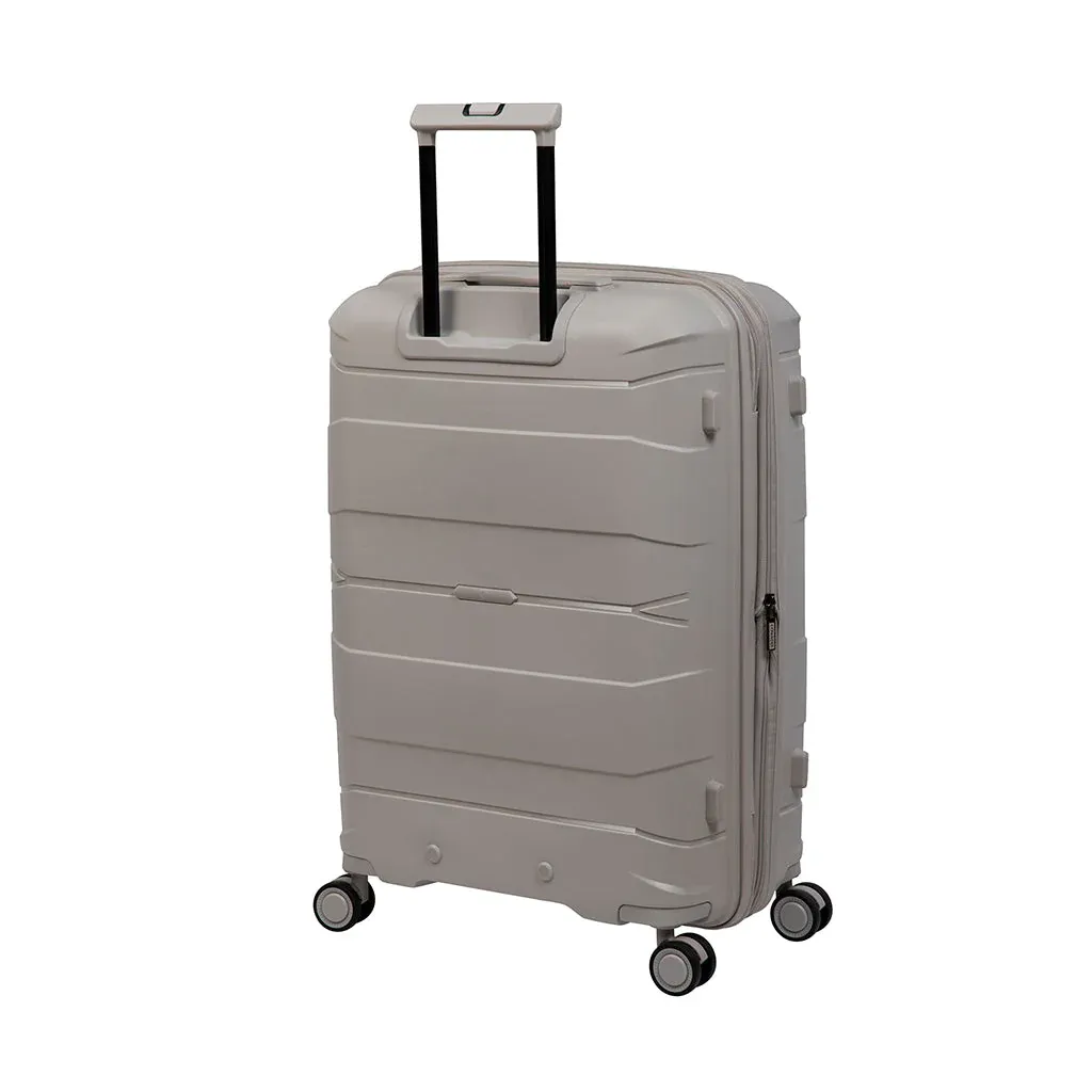 It luggage Momentous
