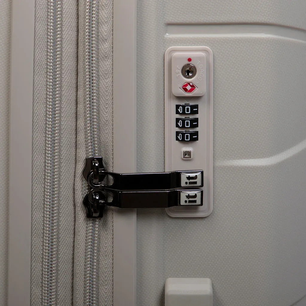 It luggage Momentous