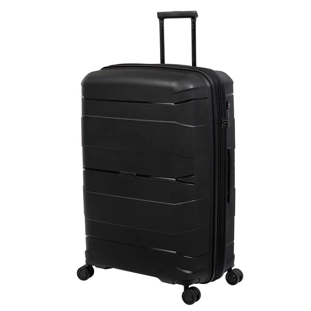 It luggage Momentous