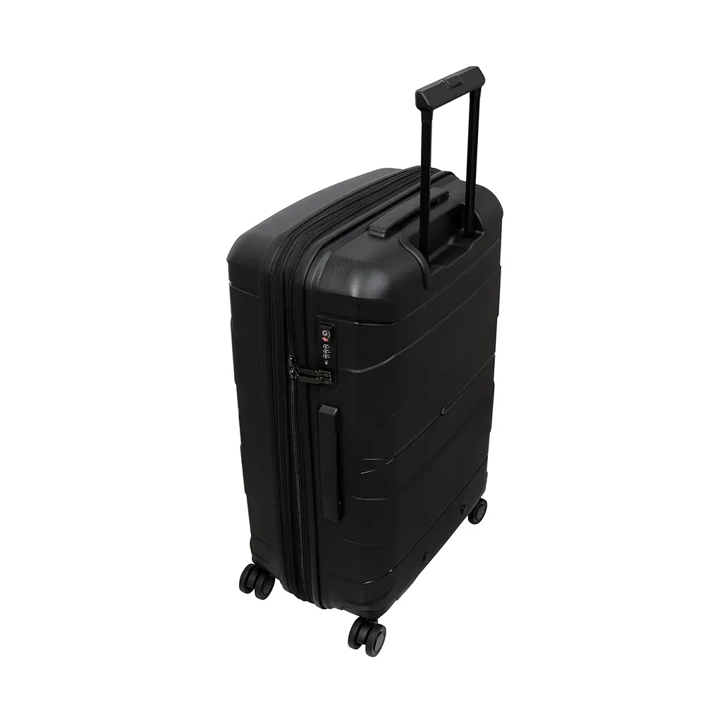 It luggage Momentous