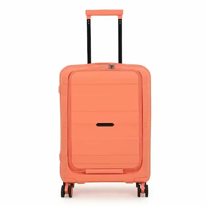 It luggage Momentous