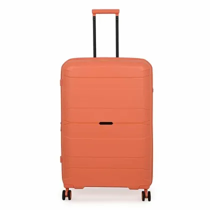 It luggage Momentous
