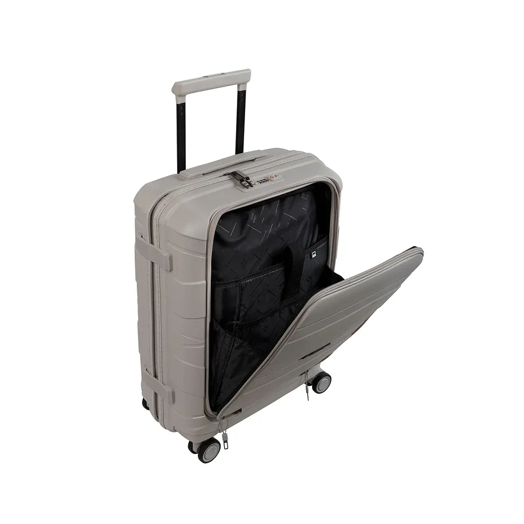 It luggage Momentous