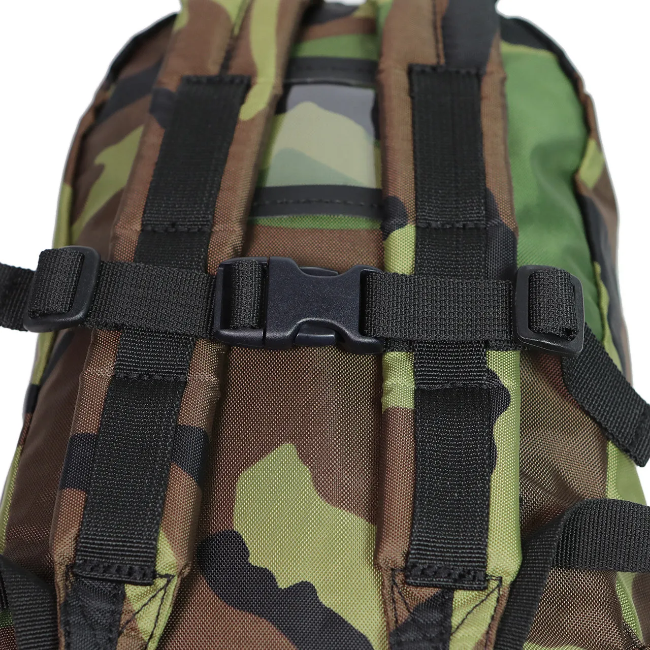 KIDS MINI BACK PACK