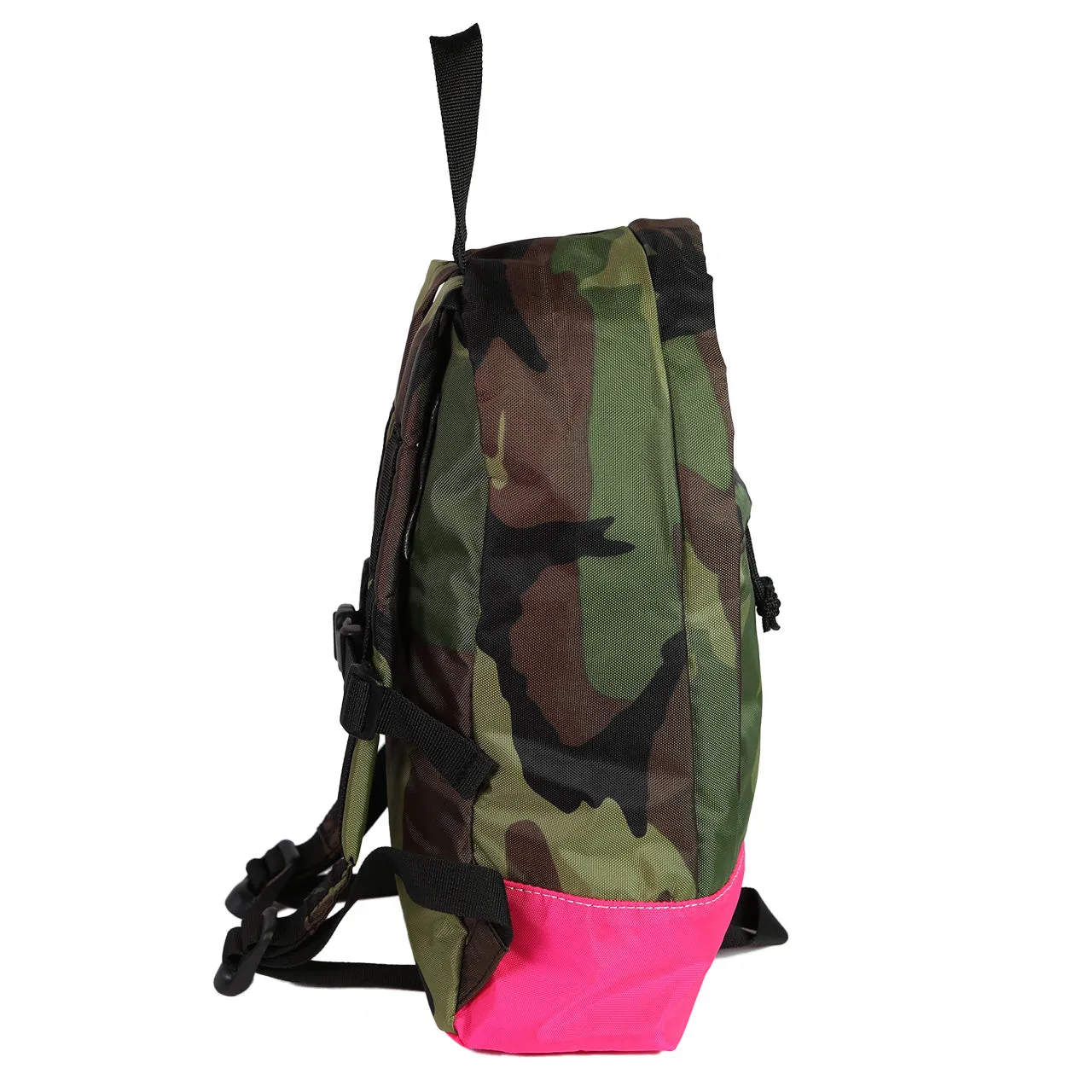 KIDS MINI BACK PACK