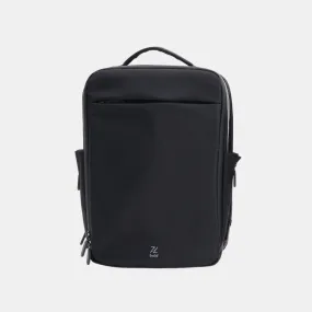 Kinesis 18L Ultimate Work Backpack