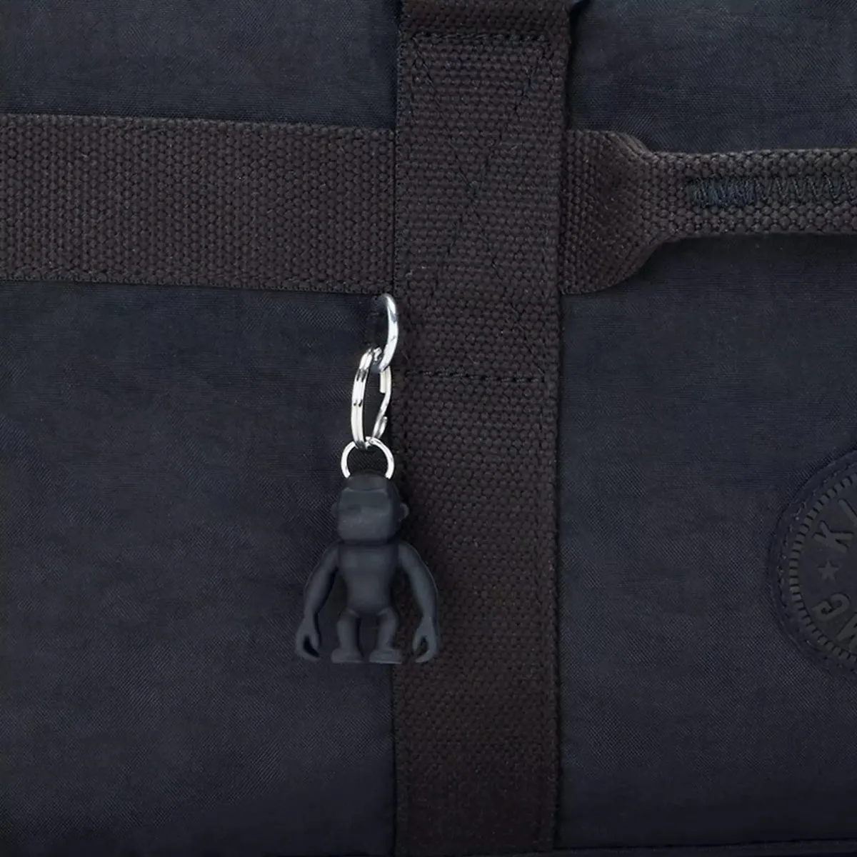 Kipling Jonis Medium Laptop Duffle Bag