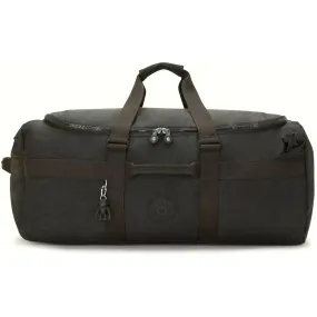 Kipling Jonis Medium Laptop Duffle Bag