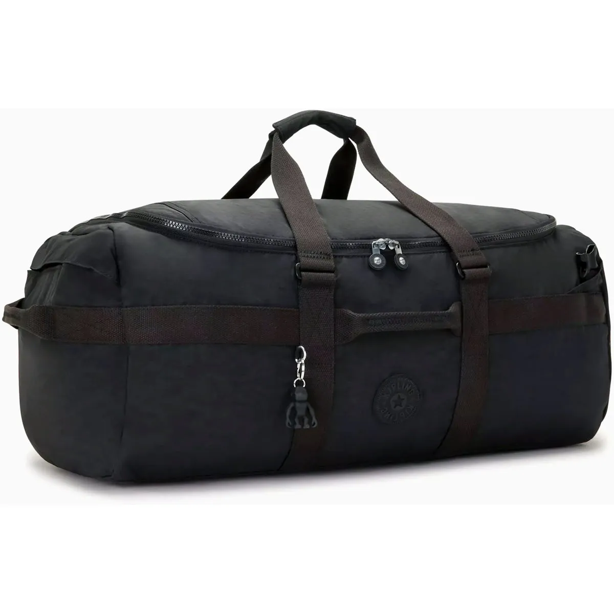 Kipling Jonis Medium Laptop Duffle Bag