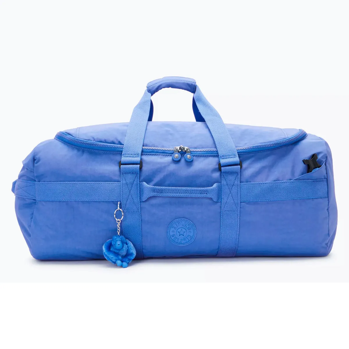 Kipling Jonis Medium Laptop Duffle Bag