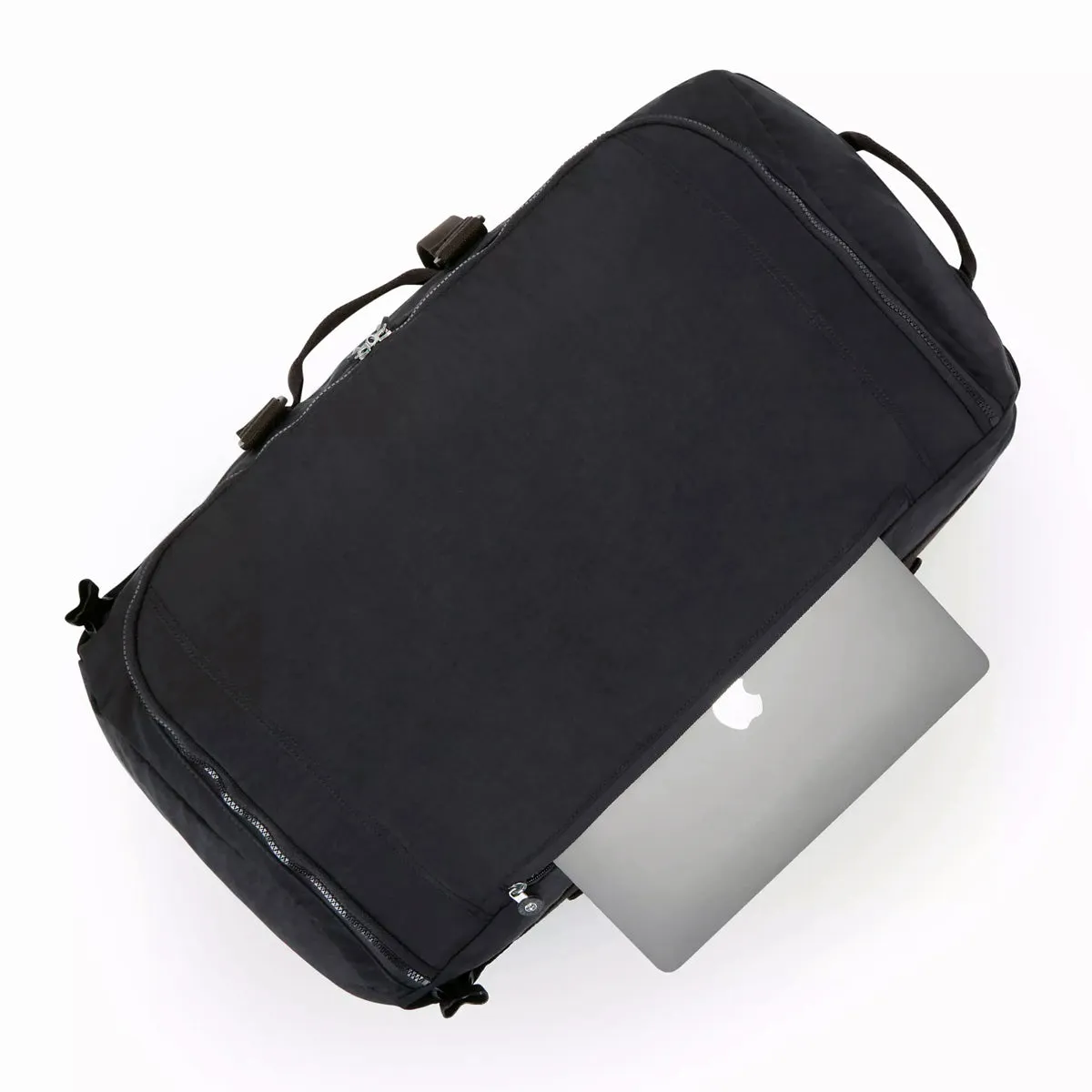 Kipling Jonis Medium Laptop Duffle Bag