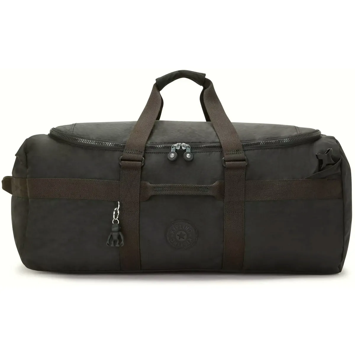 Kipling Jonis Medium Laptop Duffle Bag