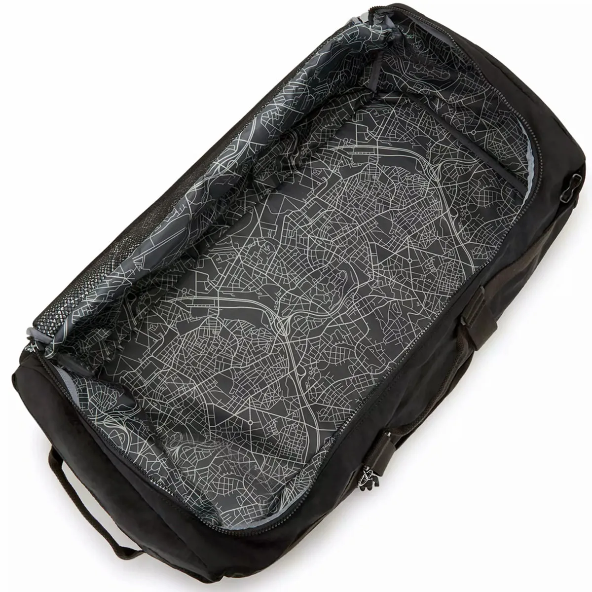 Kipling Jonis Medium Laptop Duffle Bag