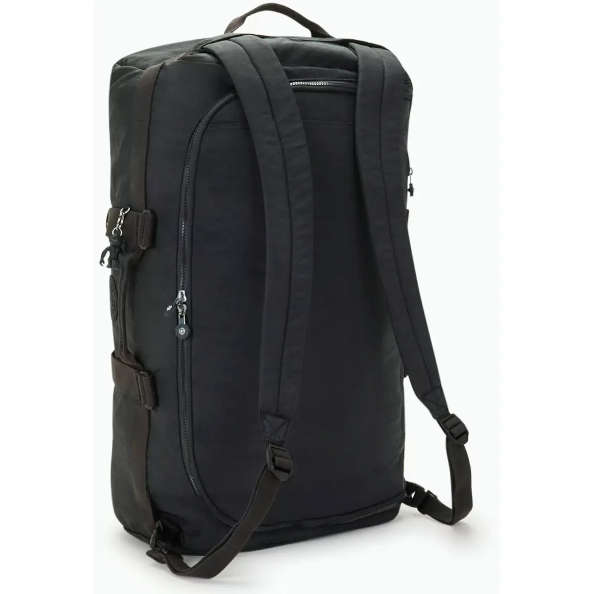 Kipling Jonis Medium Laptop Duffle Bag