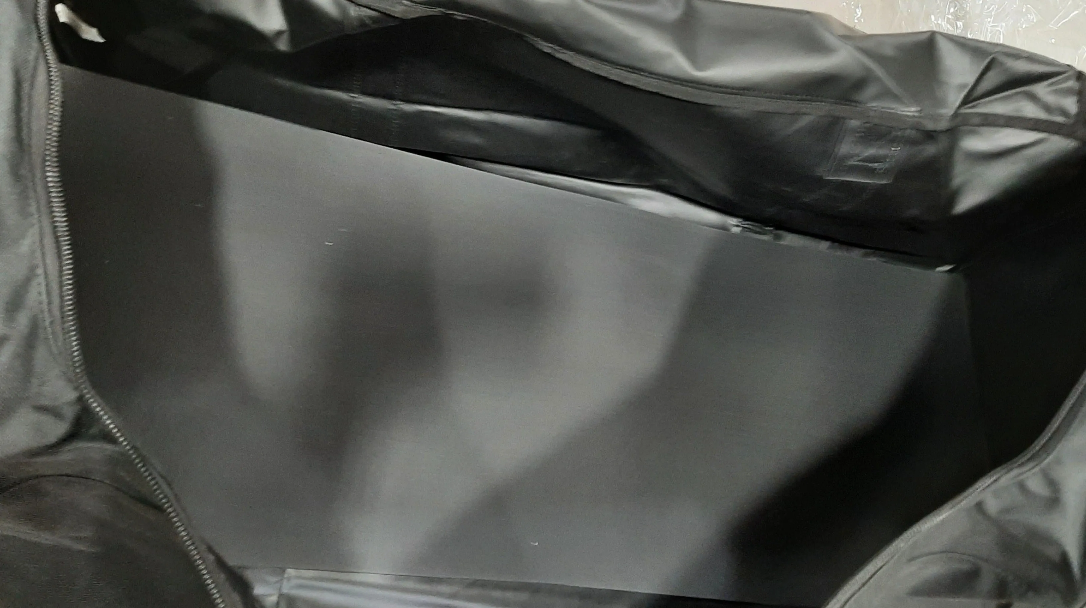 Large All Purpose Bag
