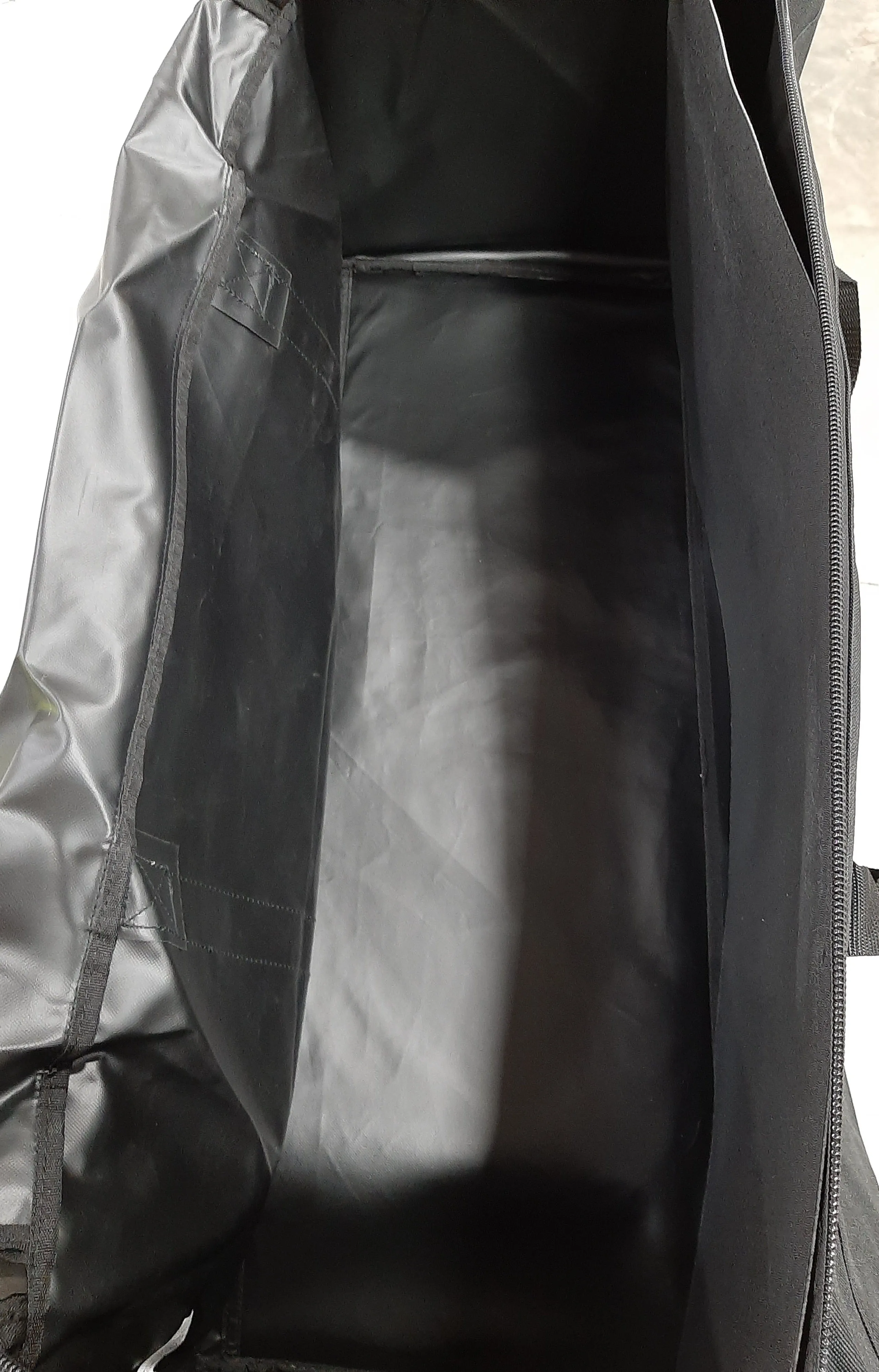 Large All Purpose Bag