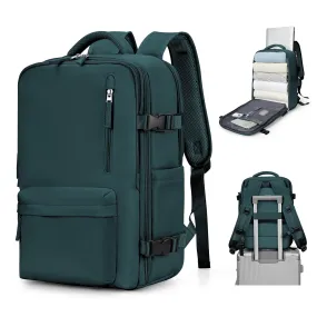 Large Travel Backpack, Carry on Backpack