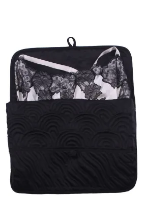 Lingerie Bag