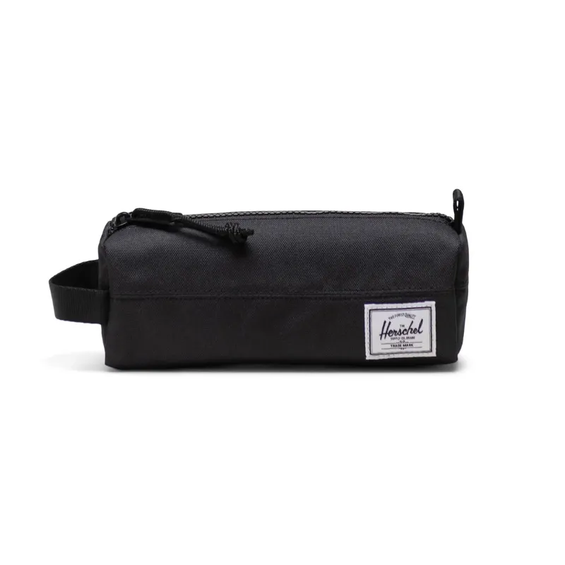 Little Settlement Pencil Case