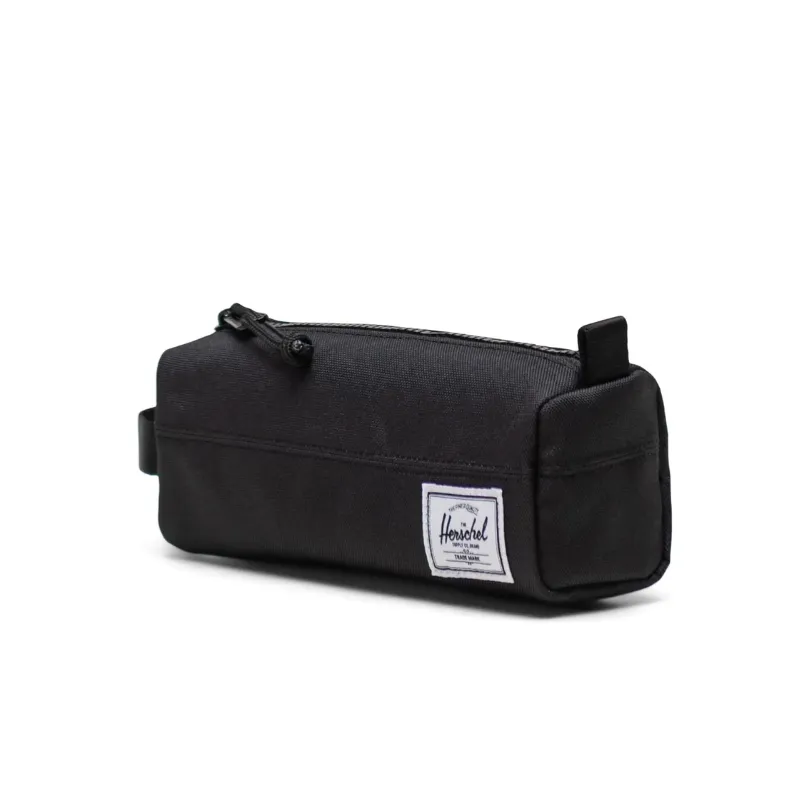 Little Settlement Pencil Case
