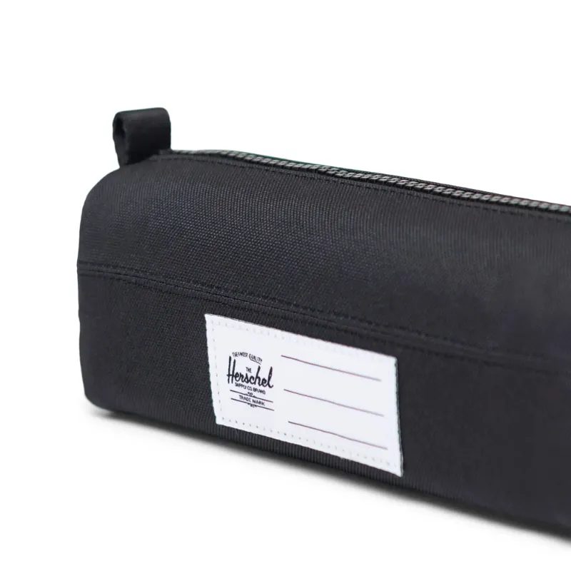 Little Settlement Pencil Case