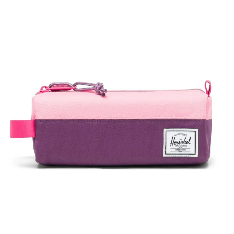 Little Settlement Pencil Case