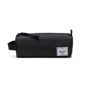 Little Settlement Pencil Case