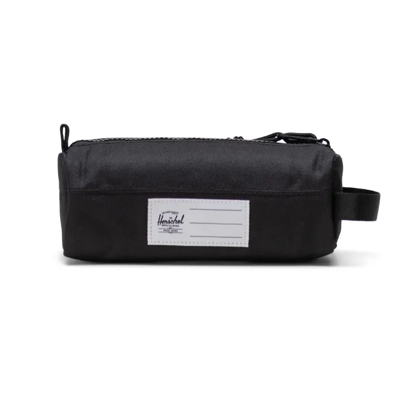 Little Settlement Pencil Case