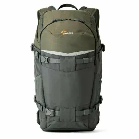 Lowepro Backpack Flipside Trek 350 AW Ext 28x20x51 Int 23x14x29cm