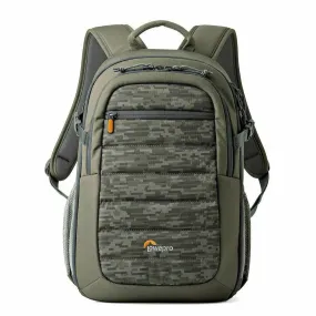 Lowepro Backpack Tahoe 150 Mica & Camo Ext 27x21x40 Int 25.5x13x36cm