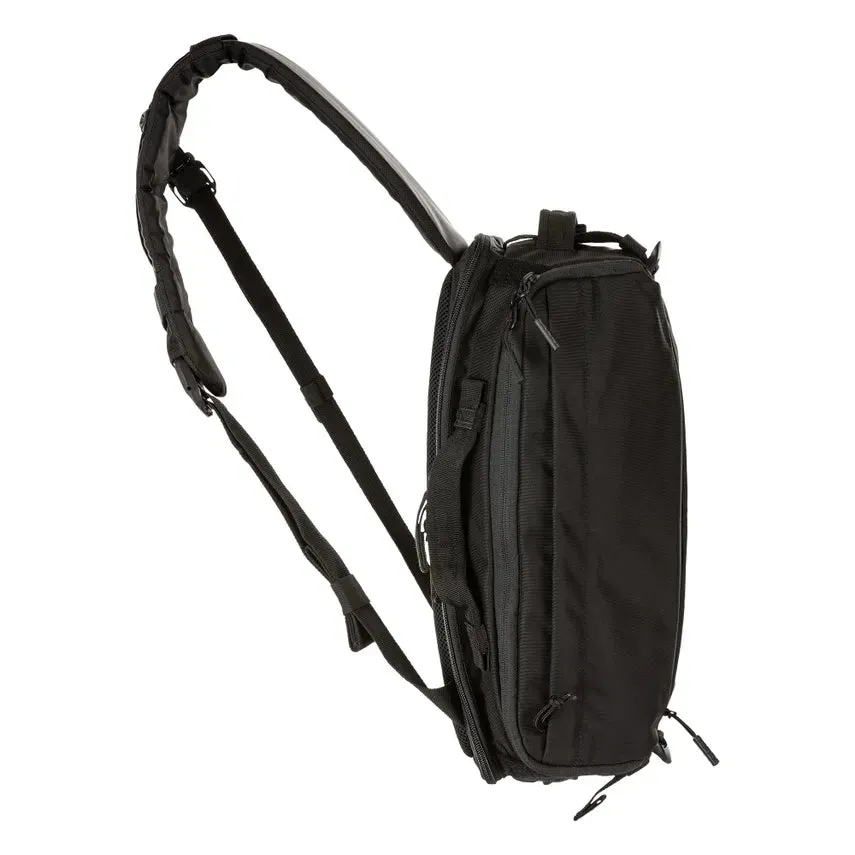 LV10 Sling Pack 2.0 13L