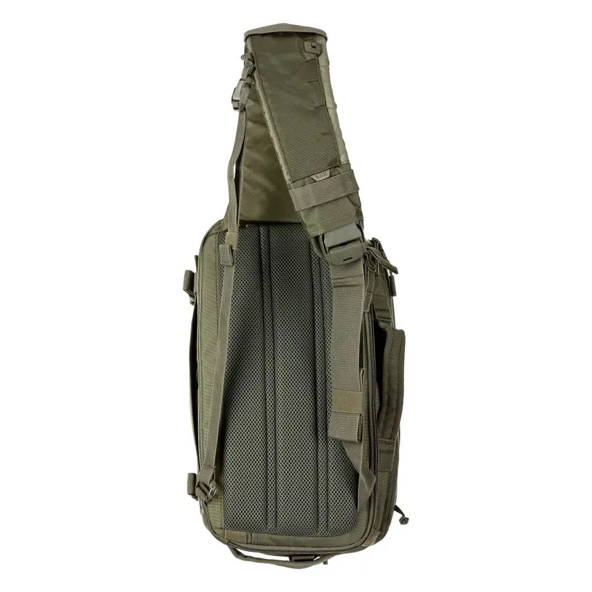 LV10 Sling Pack 2.0 13L