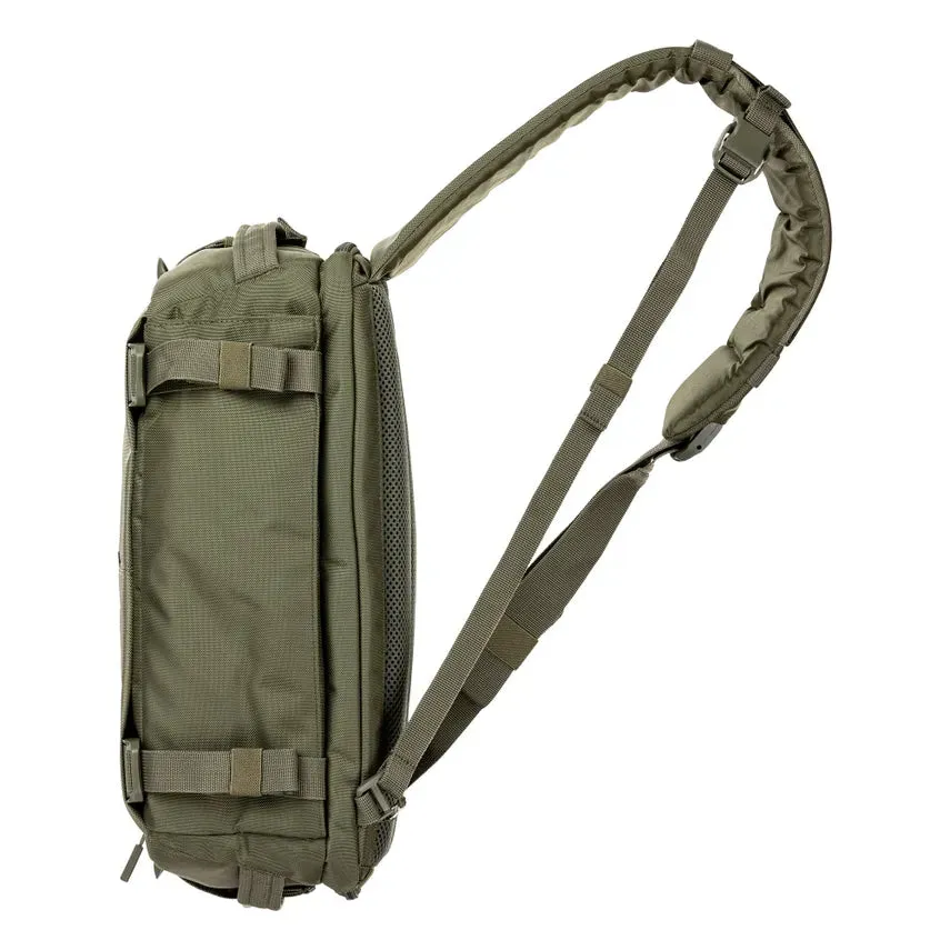 LV10 Sling Pack 2.0 13L