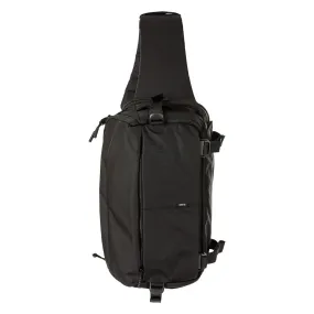 LV10 Sling Pack 2.0 13L