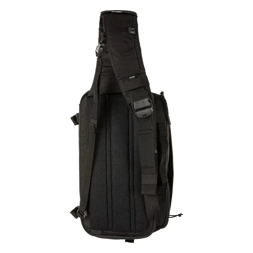 LV10 Sling Pack 2.0 13L