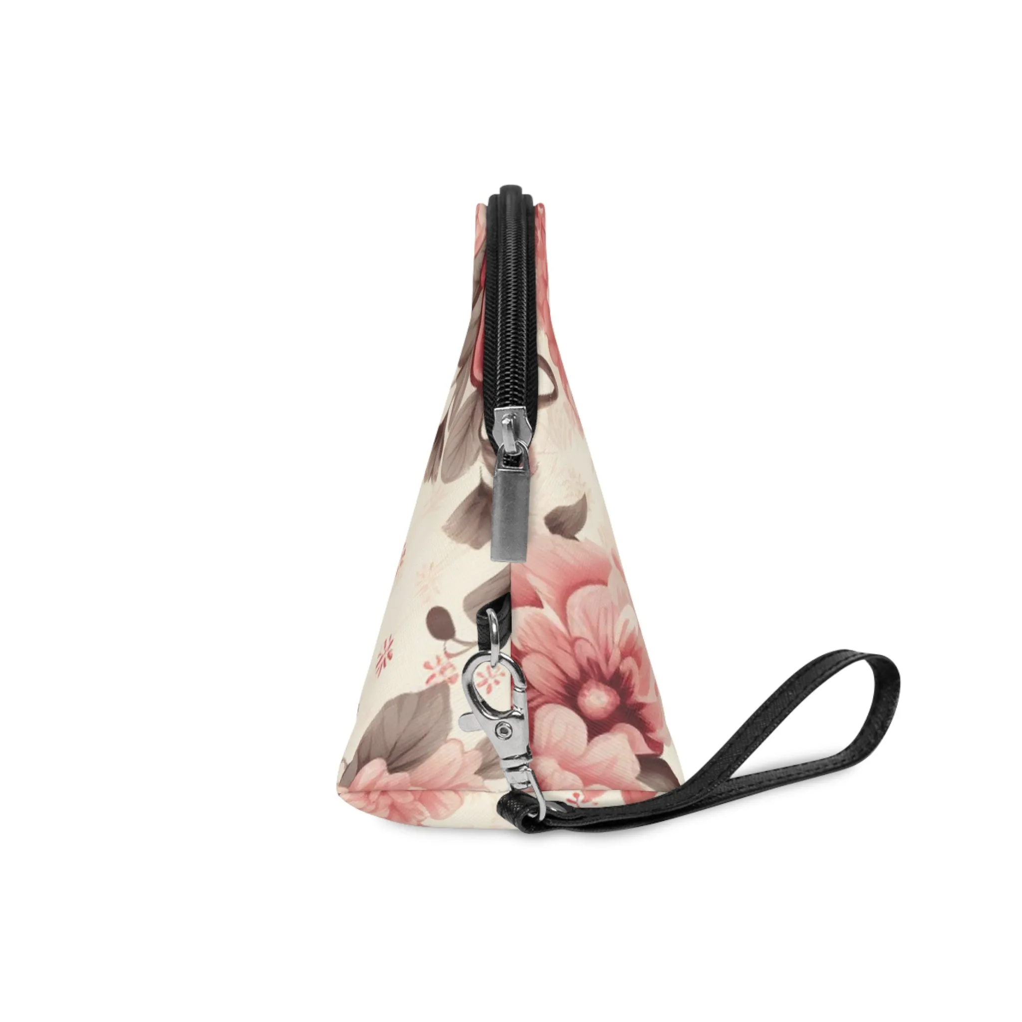 Makeup Bag