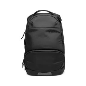 Manfrotto Backpack Befree Advanced3