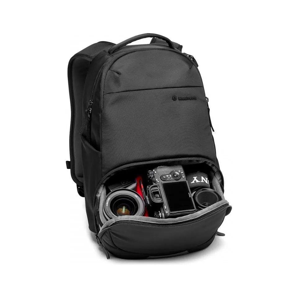 Manfrotto Backpack Befree Advanced3