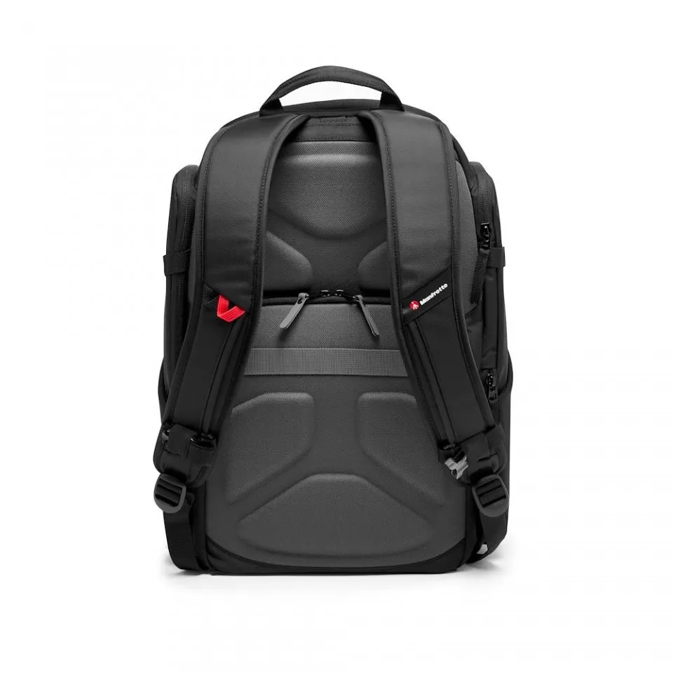 Manfrotto Backpack Befree Advanced3