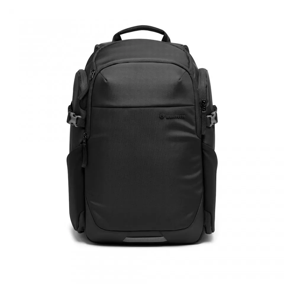 Manfrotto Backpack Befree Advanced3