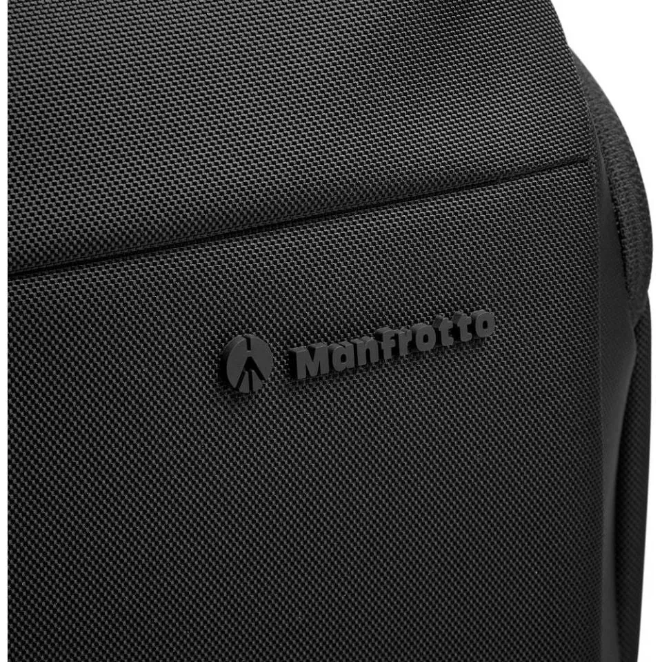 Manfrotto Backpack Befree Advanced3