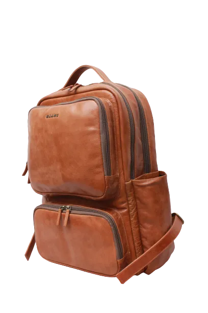Michael Backpack