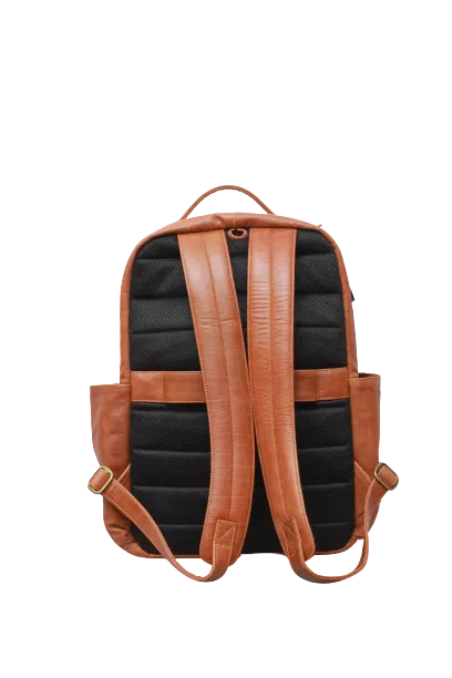 Michael Backpack