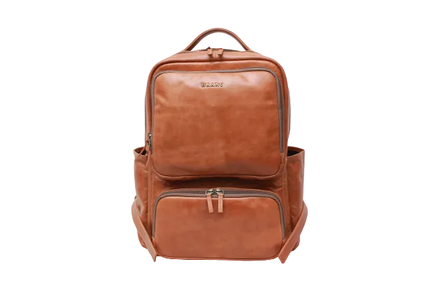 Michael Backpack