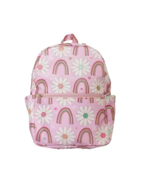 MILA & ROSE BACKPACKS