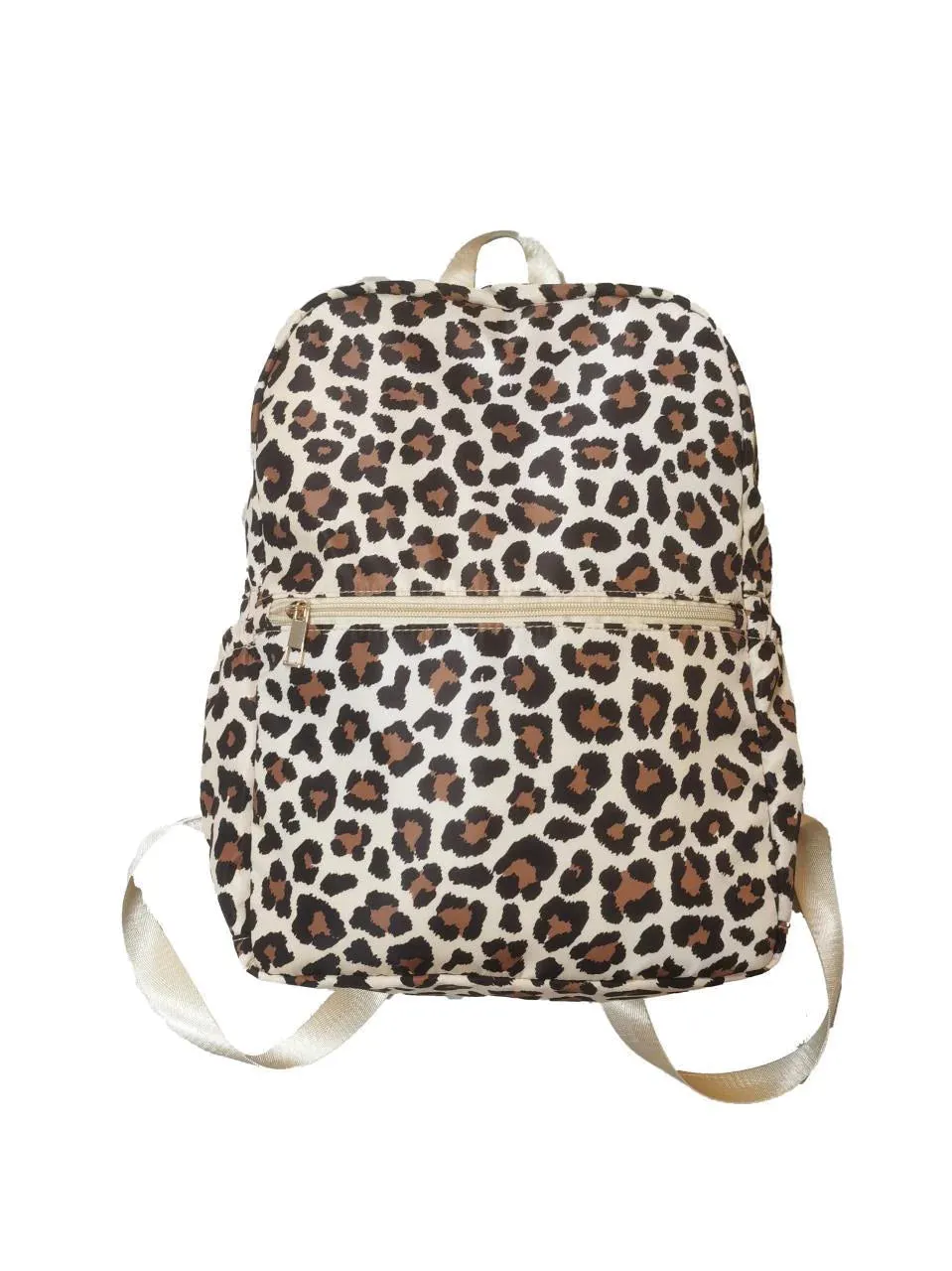 MILA & ROSE BACKPACKS