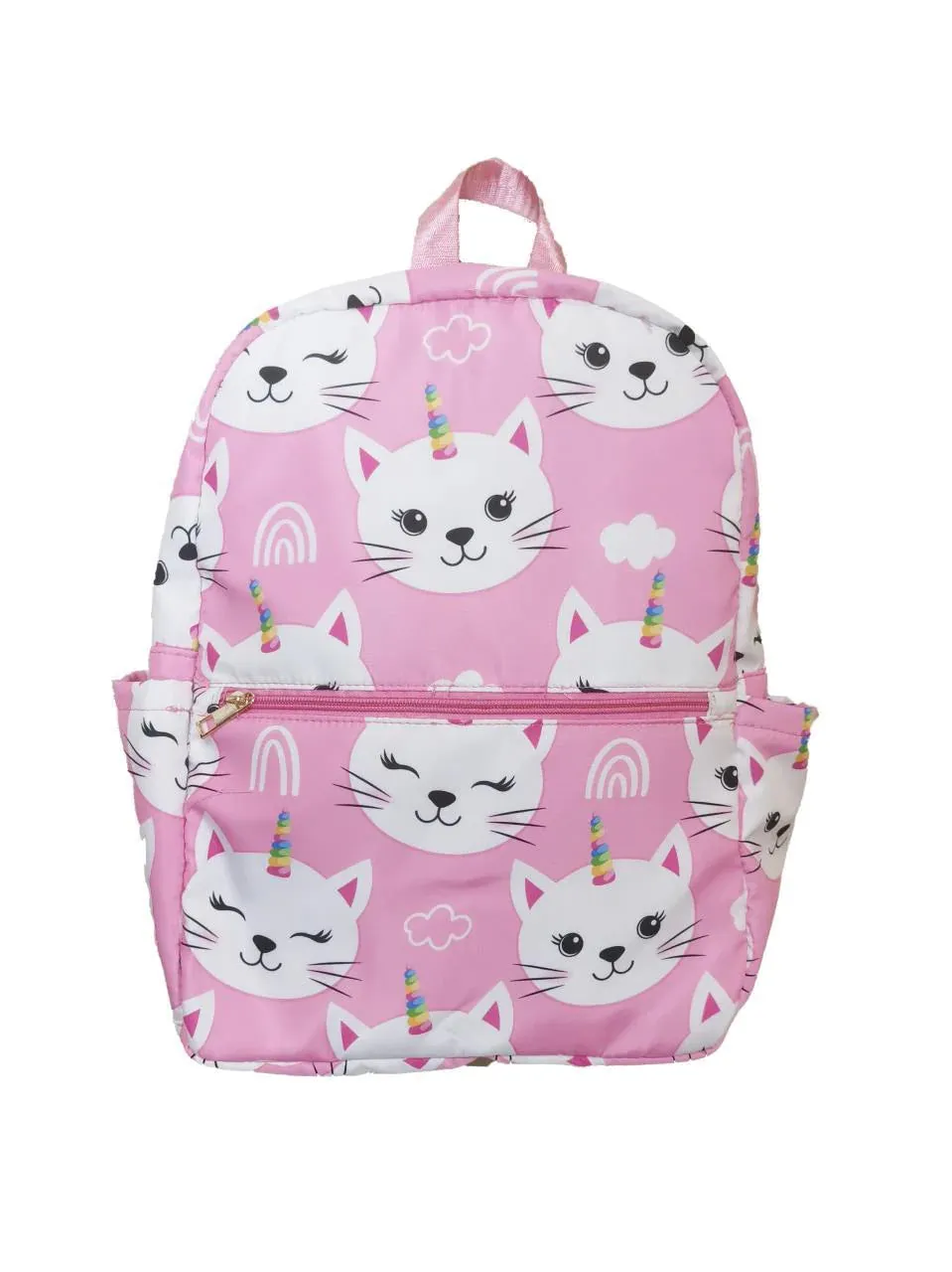 MILA & ROSE BACKPACKS
