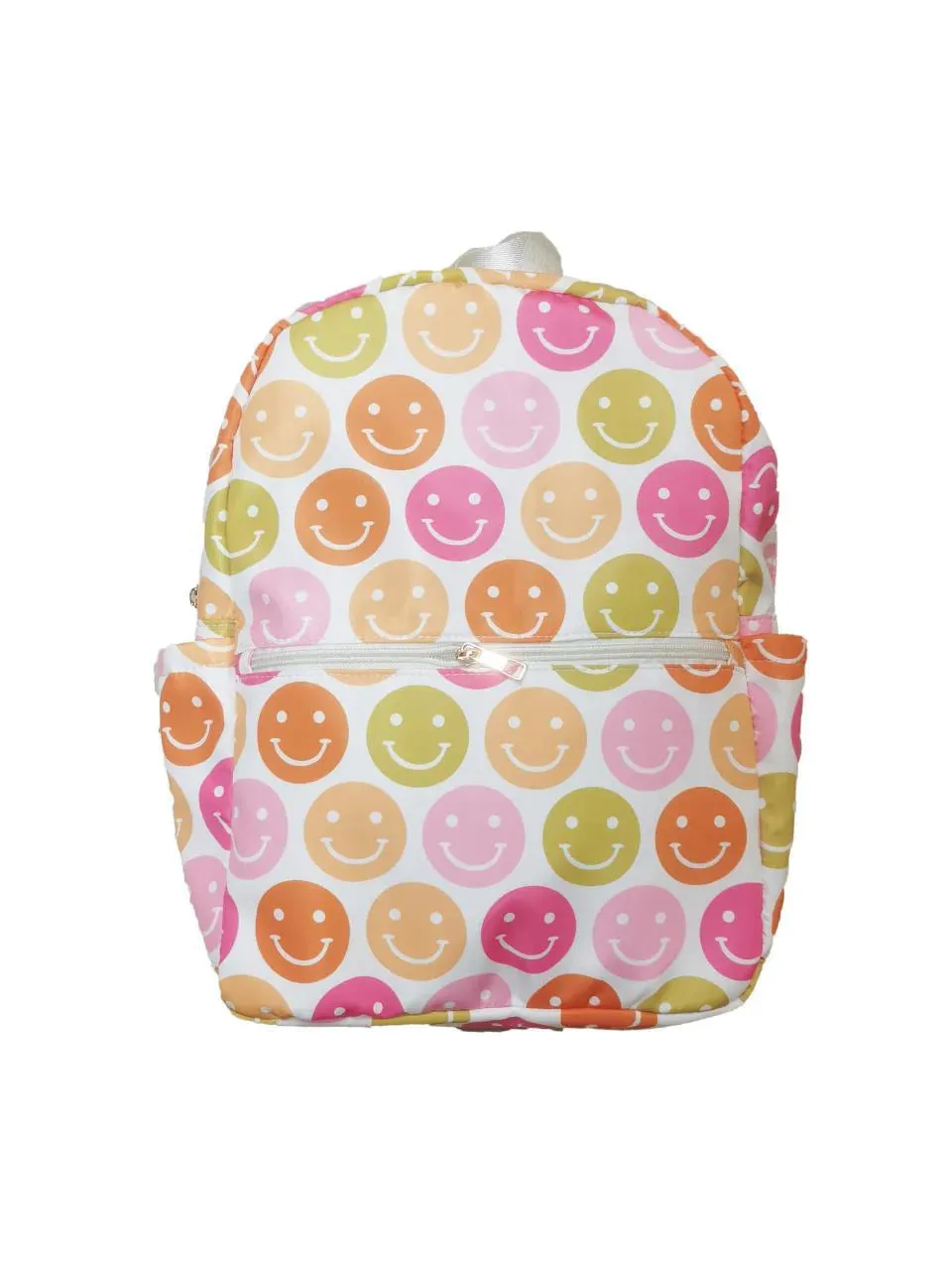 MILA & ROSE BACKPACKS