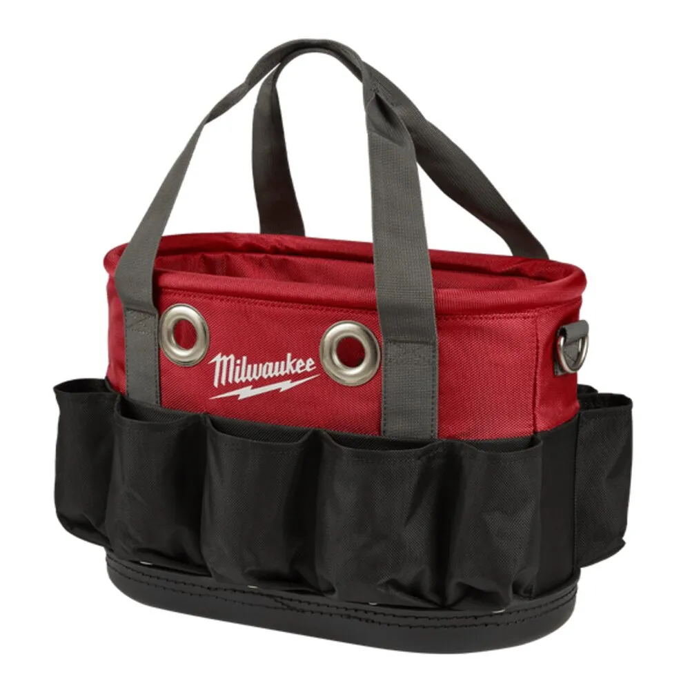 Milwaukee 48228275 Underground Oval Bag